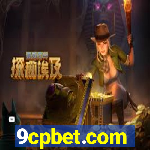 9cpbet.com