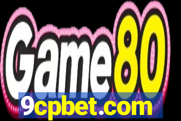 9cpbet.com