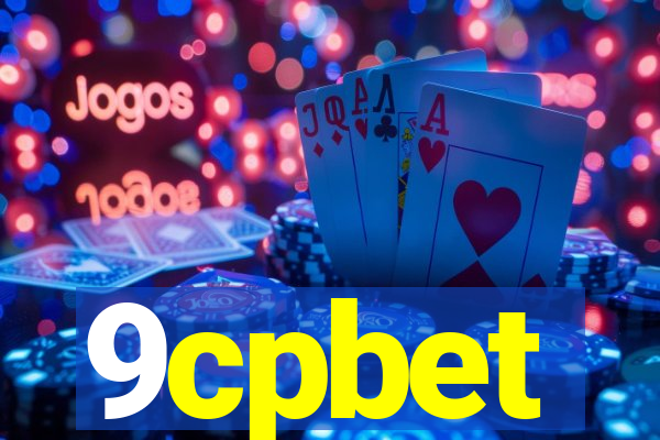 9cpbet