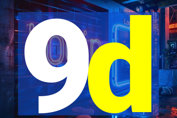 9d