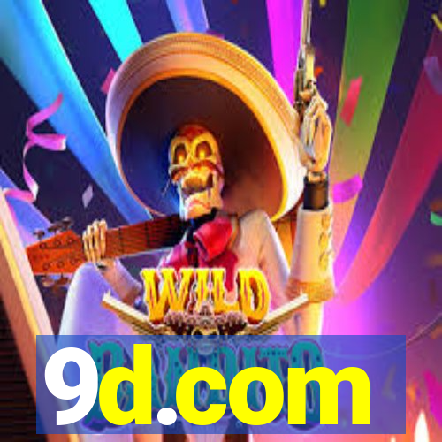 9d.com