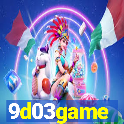 9d03game