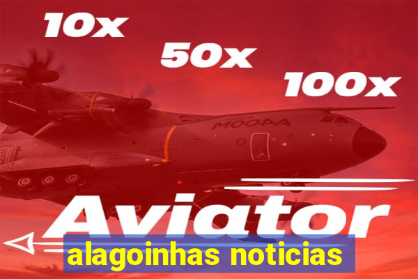 alagoinhas noticias