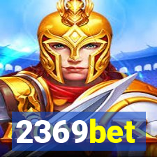 2369bet