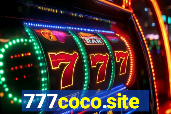 777coco.site