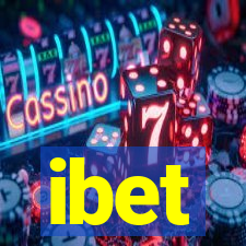 ibet