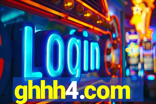 ghhh4.com