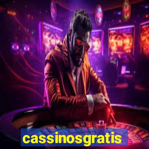 cassinosgratis