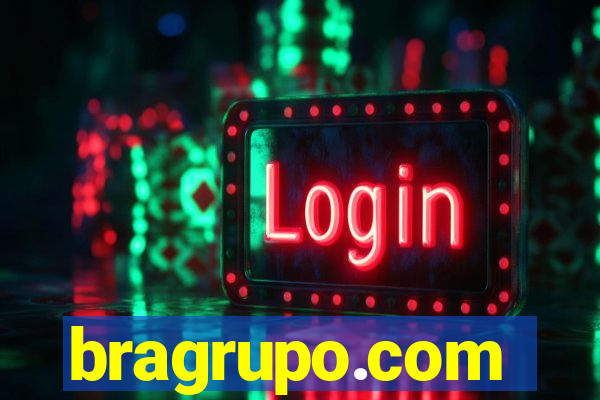 bragrupo.com