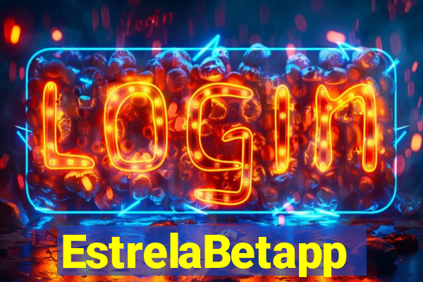 EstrelaBetapp