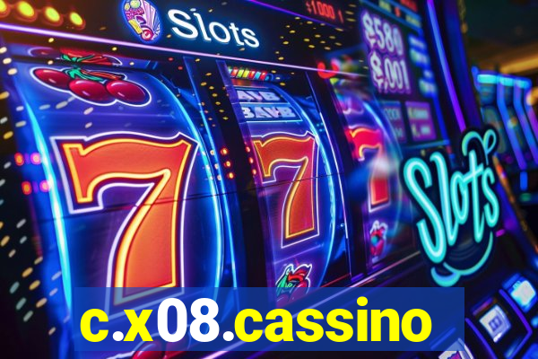 c.x08.cassino