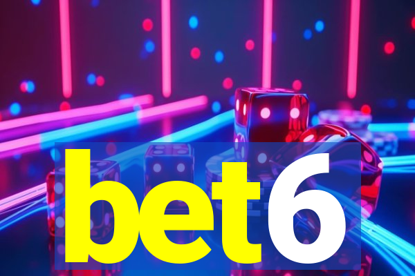 bet6