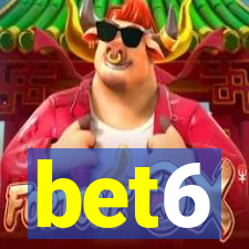 bet6