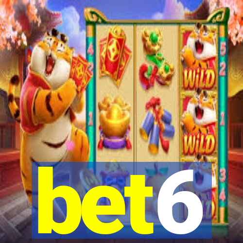 bet6