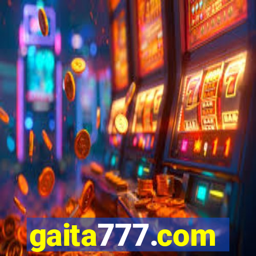 gaita777.com