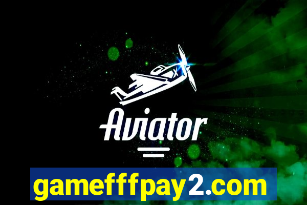 gamefffpay2.com