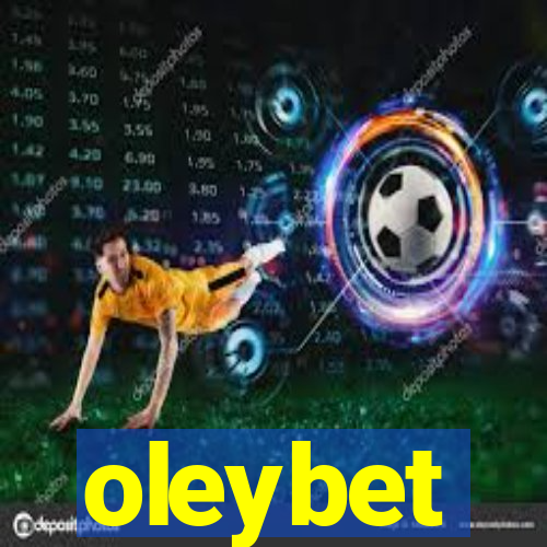 oleybet