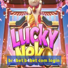 br4bet b4bet com login