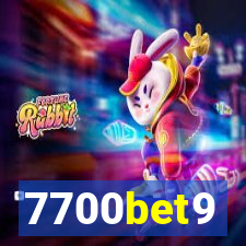 7700bet9