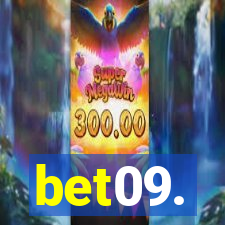 bet09.