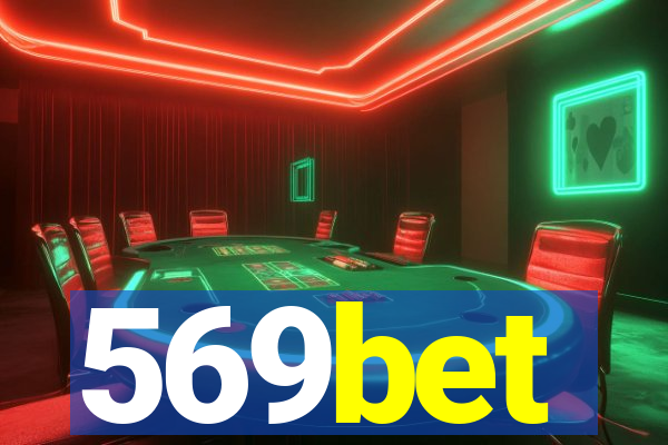 569bet