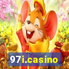 97i.casino