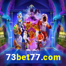 73bet77.com