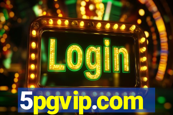 5pgvip.com