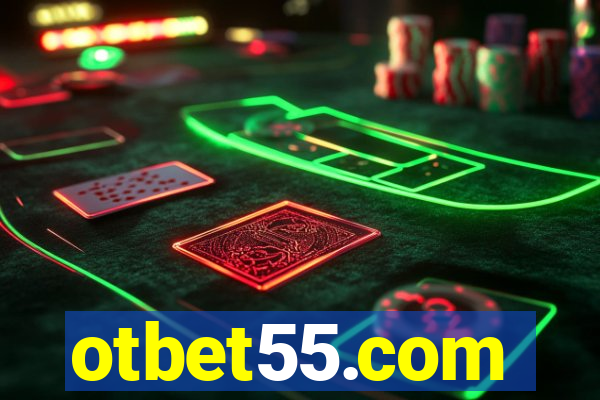 otbet55.com