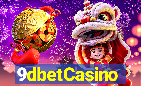 9dbetCasino