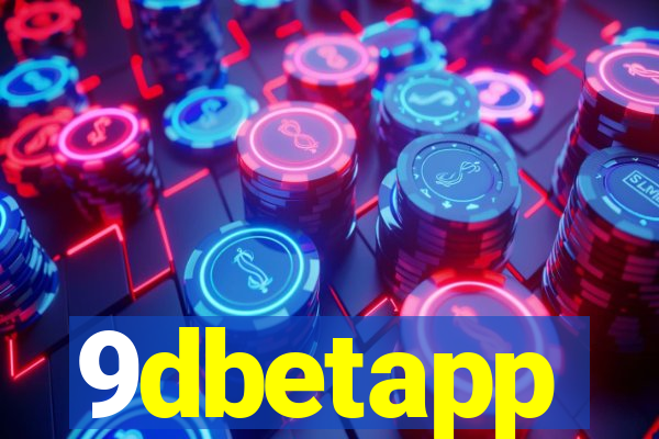 9dbetapp