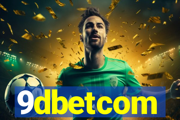 9dbetcom