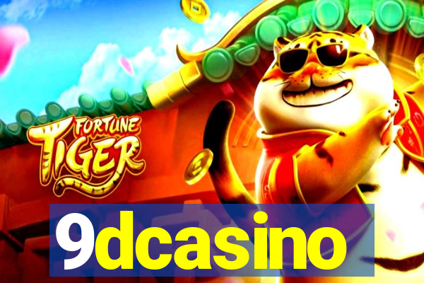 9dcasino