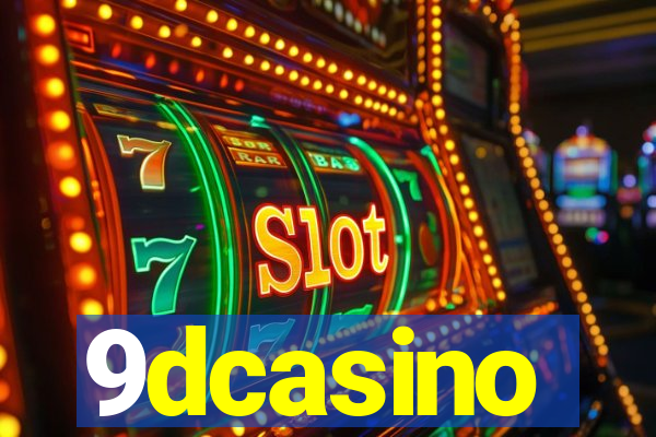 9dcasino