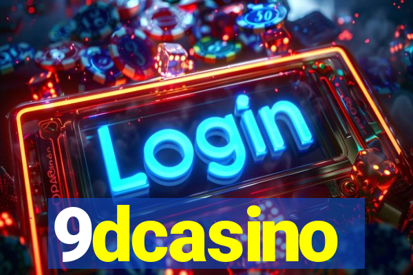 9dcasino