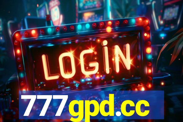 777gpd.cc