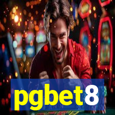 pgbet8