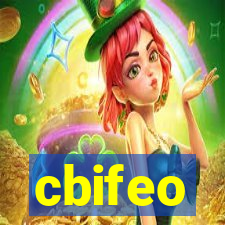 cbifeo