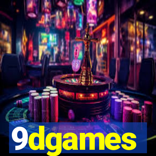 9dgames