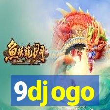 9djogo