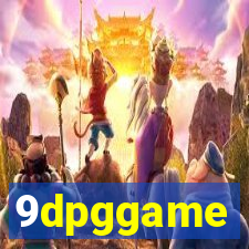 9dpggame