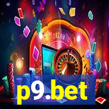 p9.bet