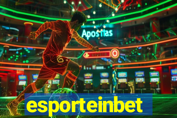 esporteinbet