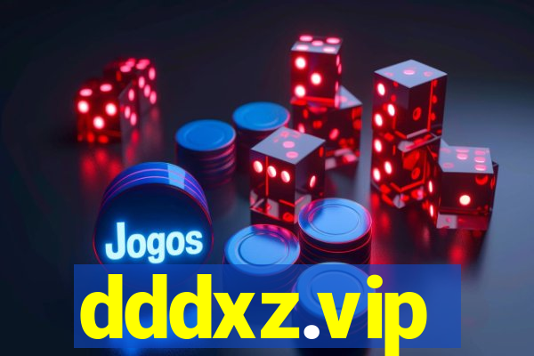 dddxz.vip