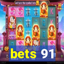 bets 91