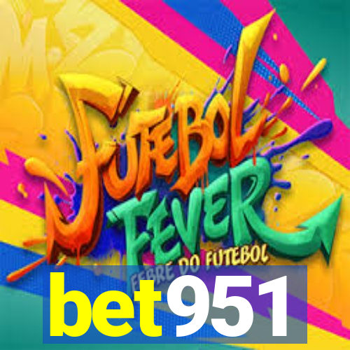 bet951