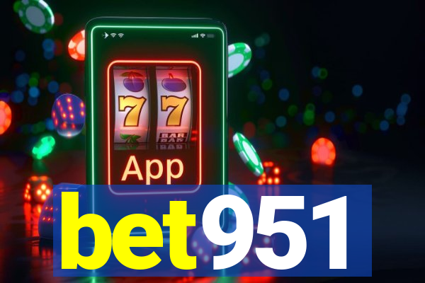 bet951