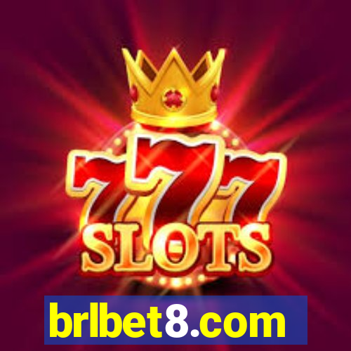 brlbet8.com