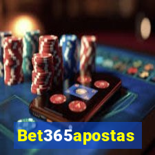 Bet365apostas