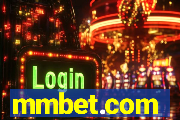 mmbet.com